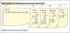 Beschrijving: Bew_VD+1000_RR_6b05